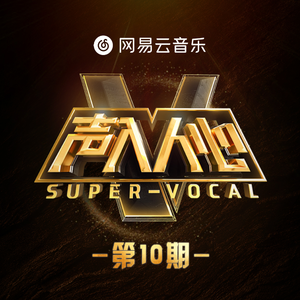 小仙女肏出白浆
