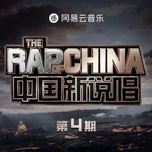 风流女运动员A片
