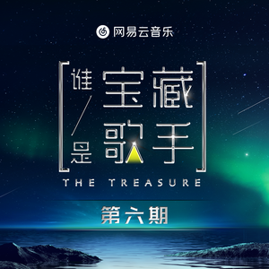 小仙女肏出白浆
