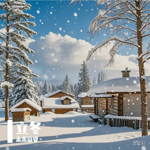 风流女运动员A片
