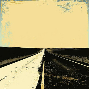 小仙女肏出白浆
