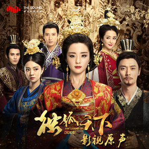 风流女运动员A片
