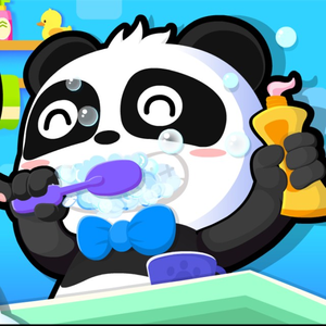 小仙女肏出白浆
