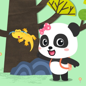 风流女运动员A片
