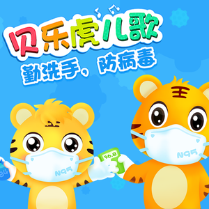 小仙女肏出白浆
