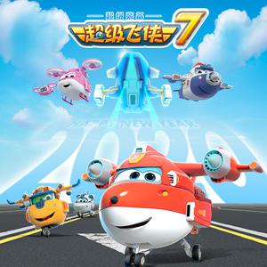 小仙女肏出白浆
