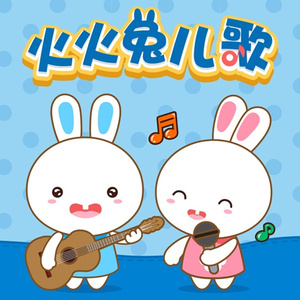 小仙女肏出白浆
