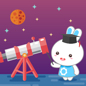 风流女运动员A片
