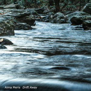 风流女运动员A片
