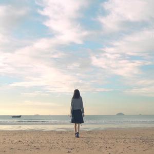 风流女运动员A片
