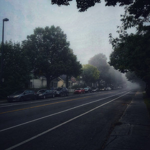 小仙女肏出白浆
