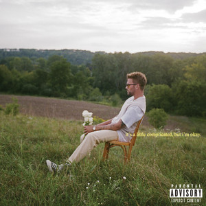 小仙女肏出白浆
