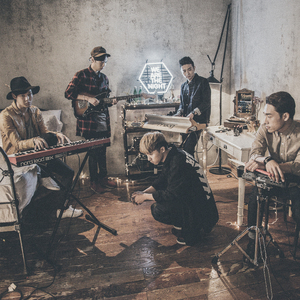 小仙女肏出白浆
