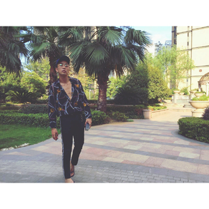 风流女运动员A片
