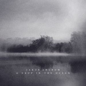 小仙女肏出白浆
