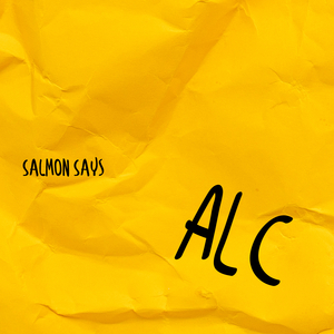 小仙女肏出白浆
