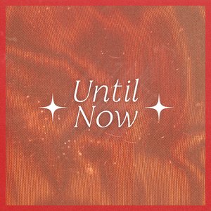 风流女运动员A片
