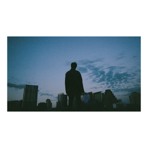 小仙女肏出白浆
