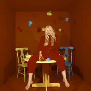 风流女运动员A片
