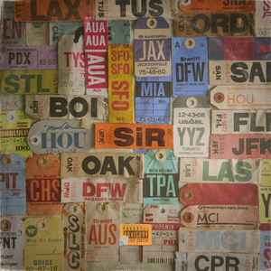 风流女运动员A片
