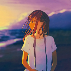 小仙女肏出白浆
