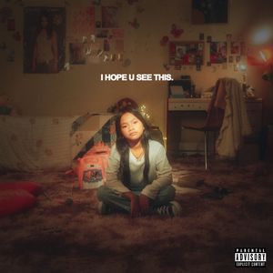 小仙女肏出白浆
