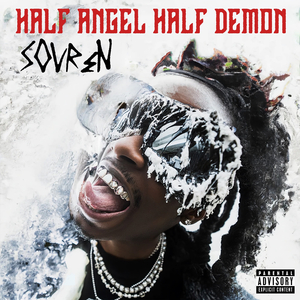 小仙女肏出白浆
