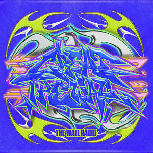 风流女运动员A片
