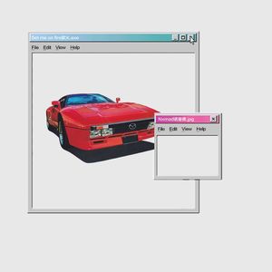 小仙女肏出白浆
