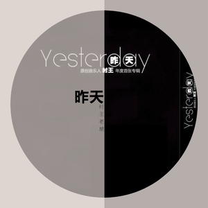 小仙女肏出白浆
