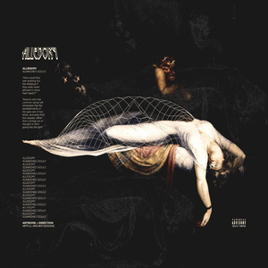 小仙女肏出白浆
