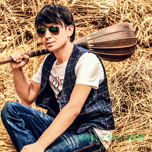 风流女运动员A片
