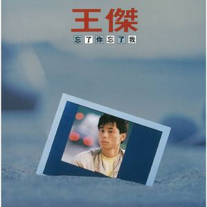 小仙女肏出白浆
