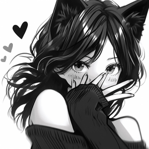 风流女运动员A片
