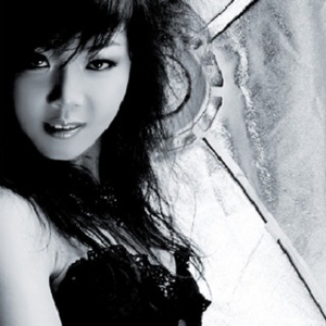 风流女运动员A片
