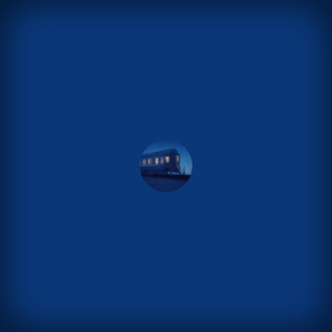 小仙女肏出白浆
