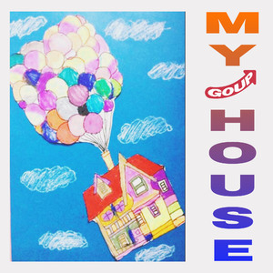 风流女运动员A片
