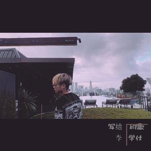 小仙女肏出白浆
