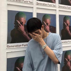 风流女运动员A片
