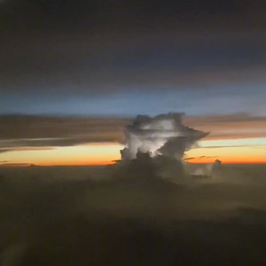 小仙女肏出白浆
