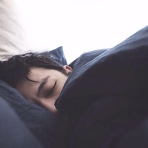 风流女运动员A片
