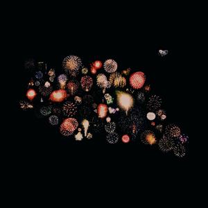 风流女运动员A片
