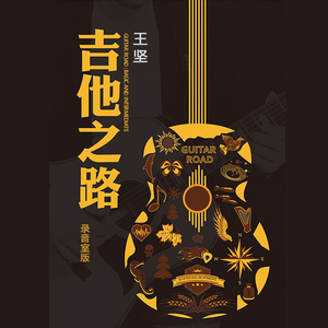 小仙女肏出白浆
