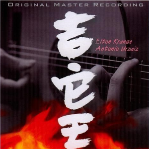 小仙女肏出白浆
