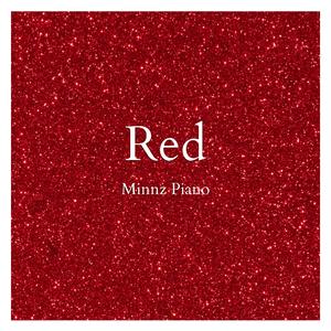 小仙女肏出白浆
