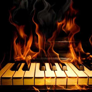 风流女运动员A片
