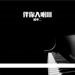 小仙女肏出白浆
