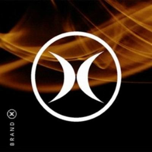 小仙女肏出白浆
