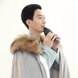 小仙女肏出白浆
