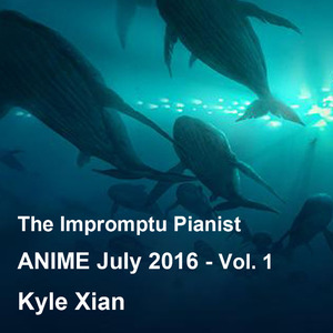 风流女运动员A片
